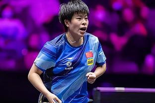 围棋中国男、女团体共同晋级决赛 女团对日本完成逆转！